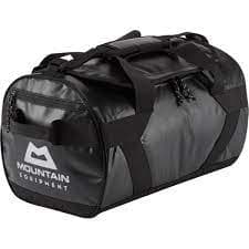 Duffel Bag