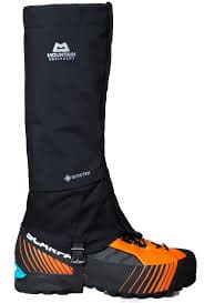 Gaiters (One Pair)