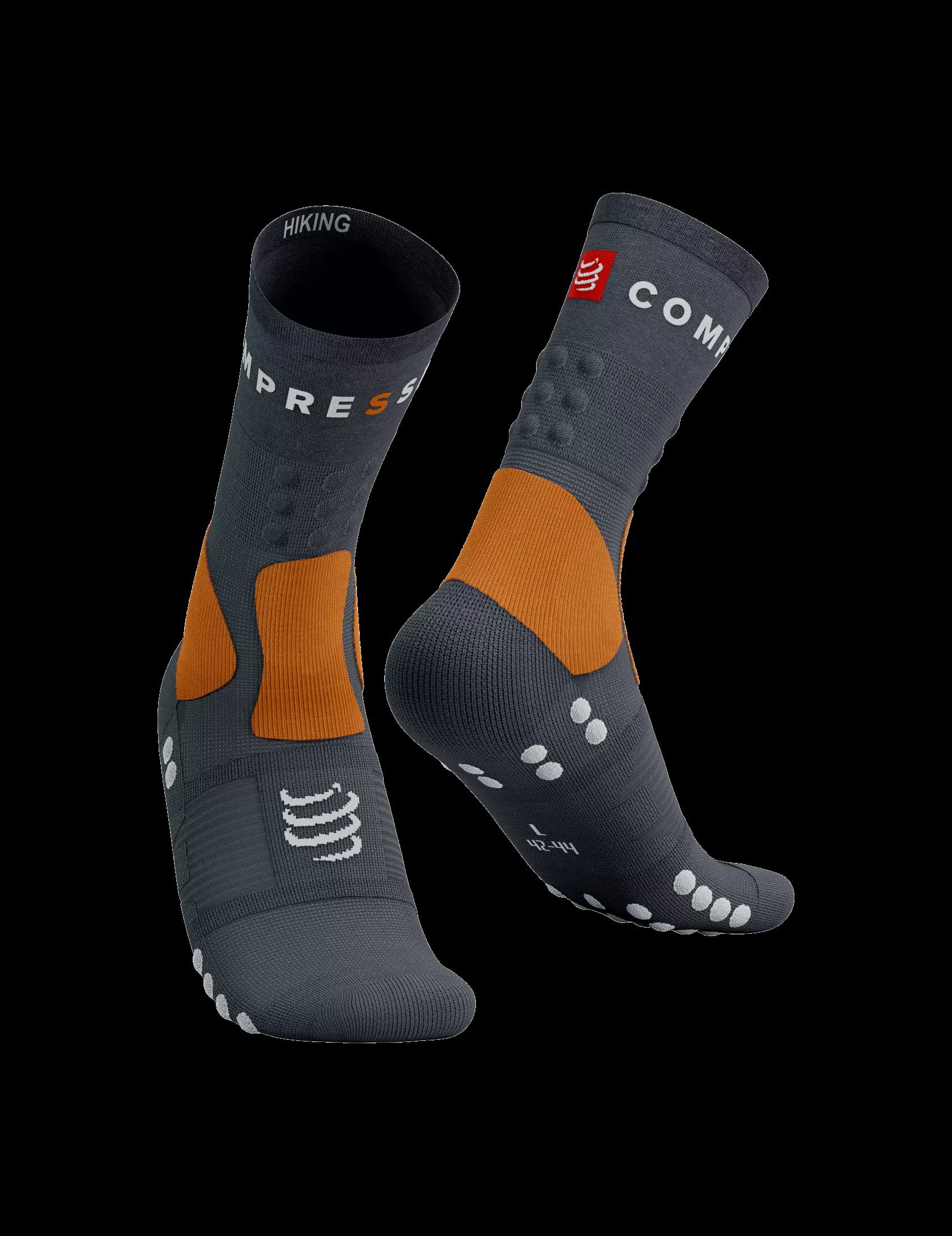 Heavy Socks (Two or Three Pairs)