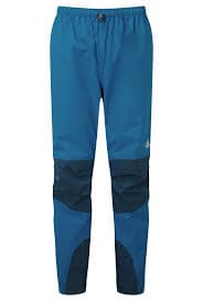 Rain Trousers