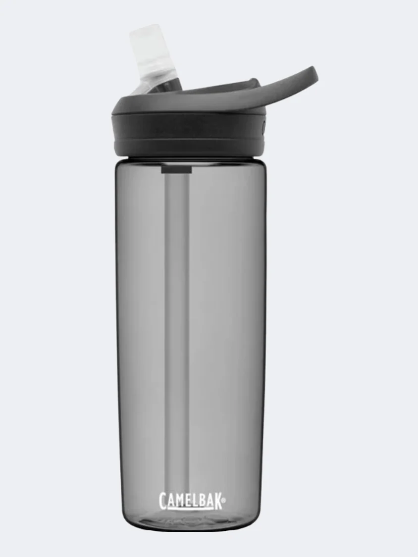 Water Bottles / CamelBak