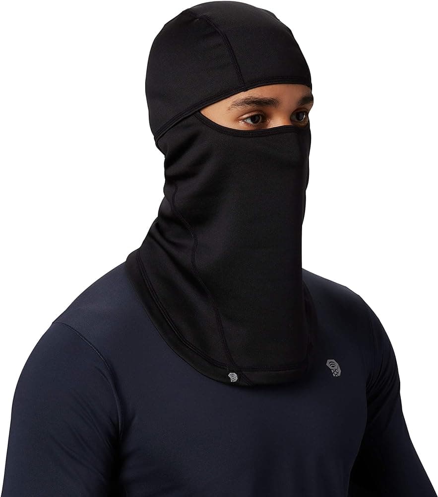 Balaclava / Ski Mask