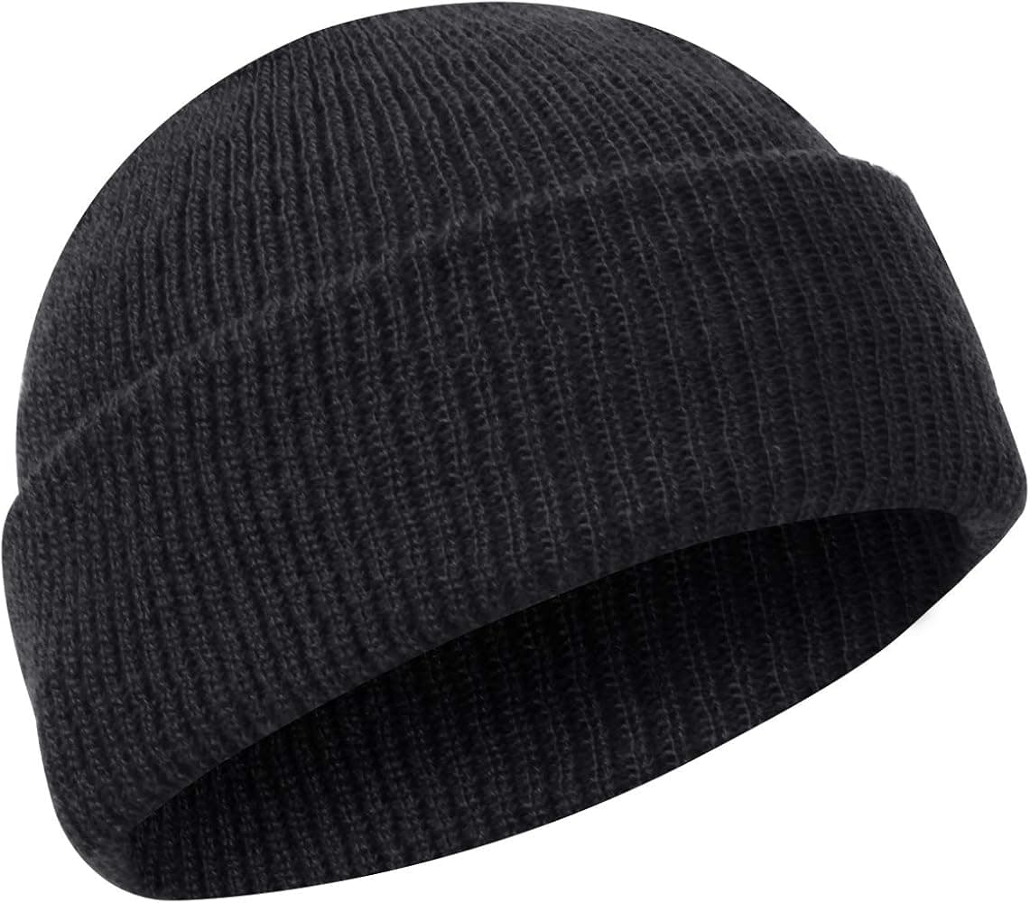 Warm Hat/ Wool Cap